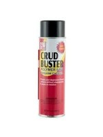 G96 CRUD BUSTER FIREARM CLEANER 13OZ CAN
