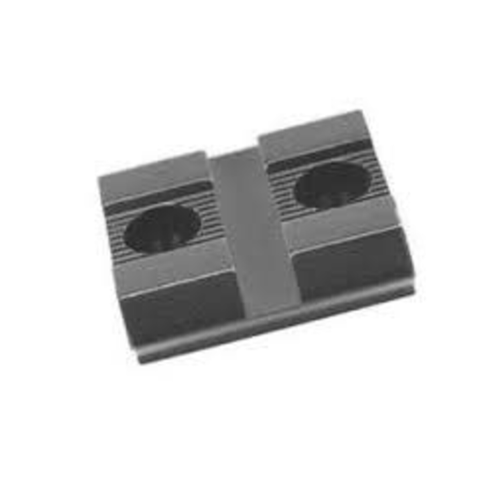 Weaver WEAVER BASE # 45 48045