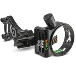 TRUGLO TRUGLO SIGHT TG3015B STORM 5 PIN LIGHT 29
