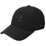 UNDER ARMOUR UNDER ARMOUR MENS BLIZING CAP