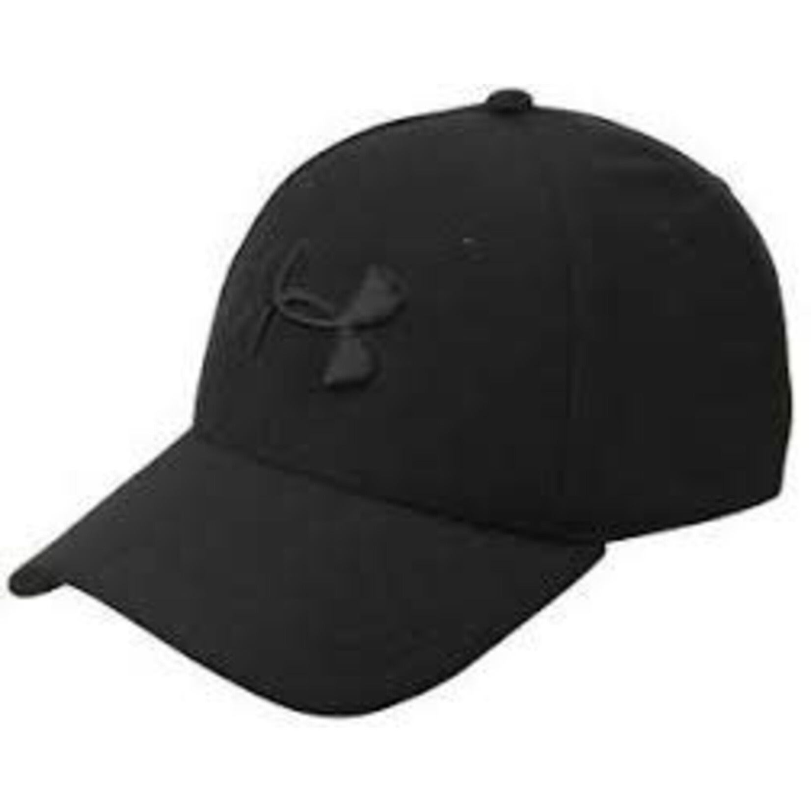 UNDER ARMOUR UNDER ARMOUR MENS BLIZING CAP