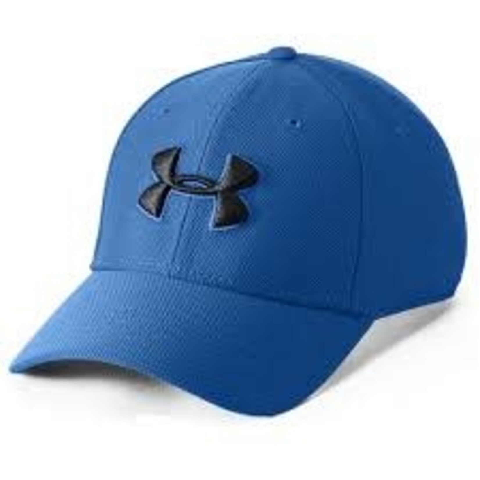 UNDER ARMOUR UNDER ARMOUR MENS BLIZING CAP