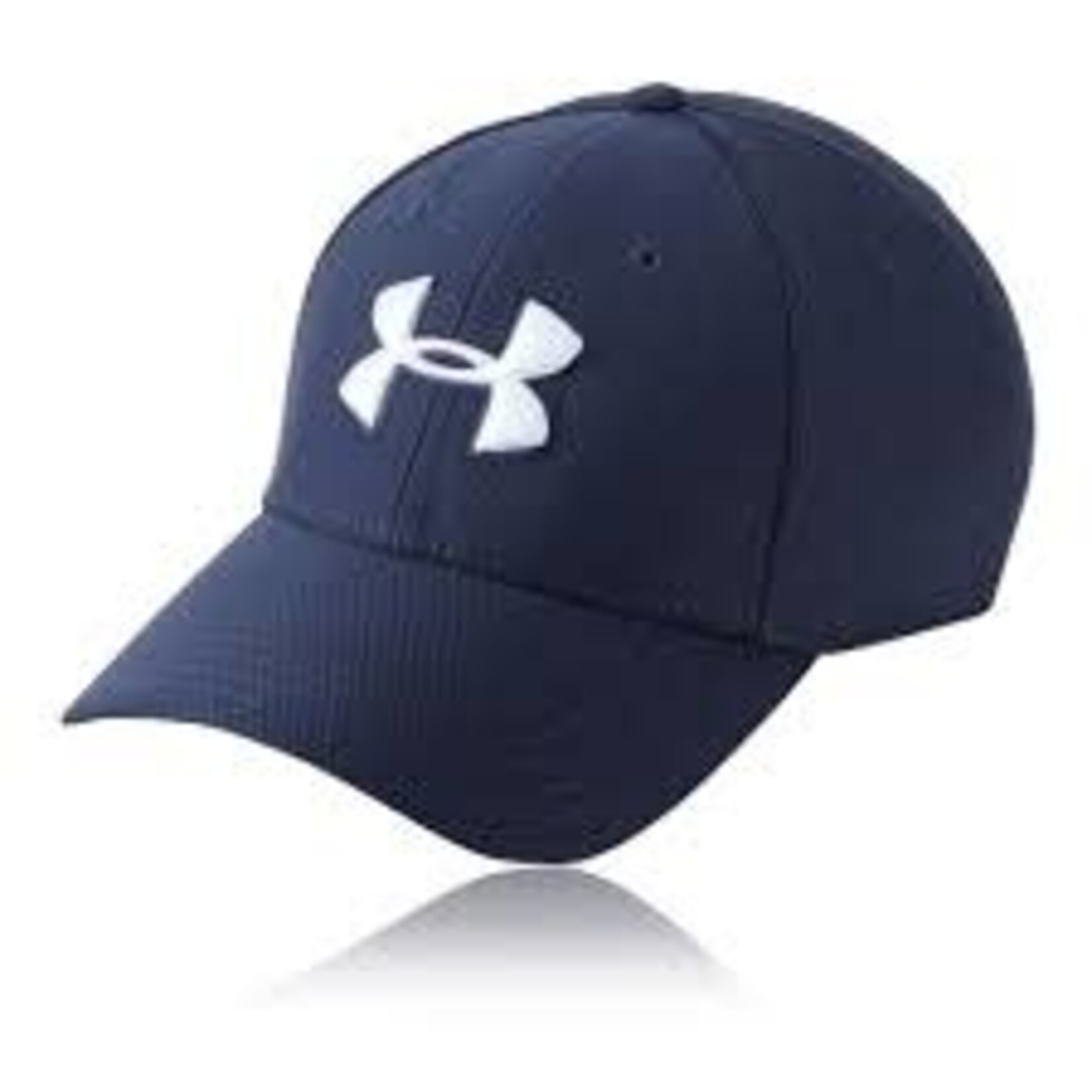 UNDER ARMOUR UNDER ARMOUR MENS BLIZING CAP