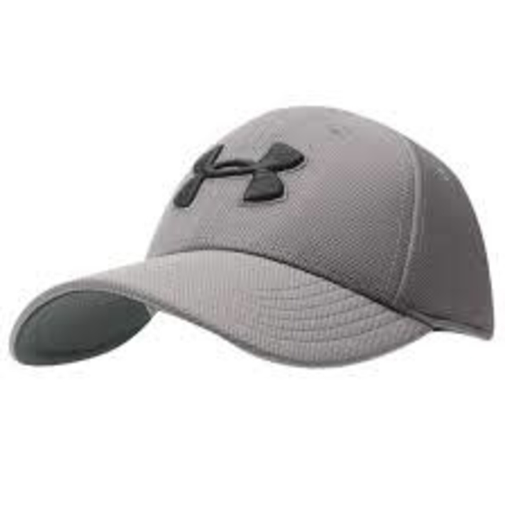 UNDER ARMOUR UNDER ARMOUR MENS BLIZING CAP