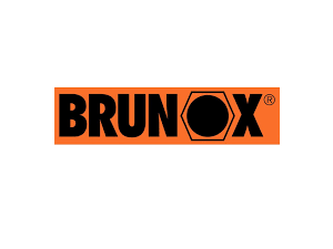 BURNOX