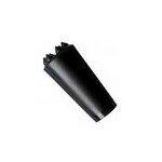 SAUNDERS BLUDGEON 100 GR SCREW IN 4 PACK