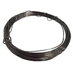 ALLEN ALLEN SNARE WIRE STAINLESS SLEEL SILVER 20 ' 9511