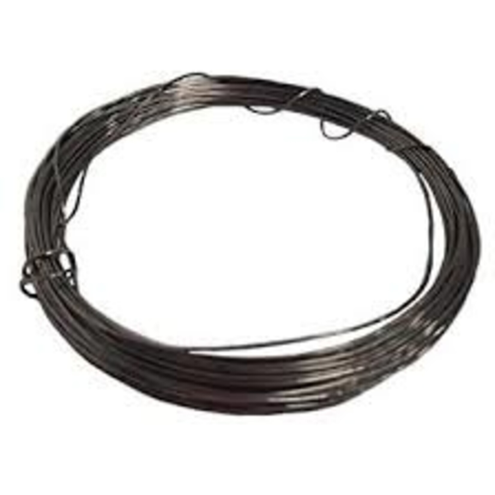 ALLEN ALLEN SNARE WIRE STAINLESS SLEEL SILVER 20 ' 9511