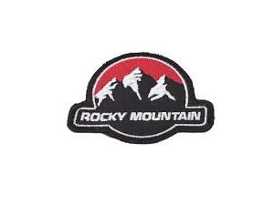 Rocky Mountain