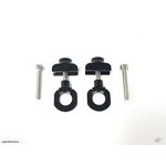 NORCO BMX CHAIN TIGHTENER