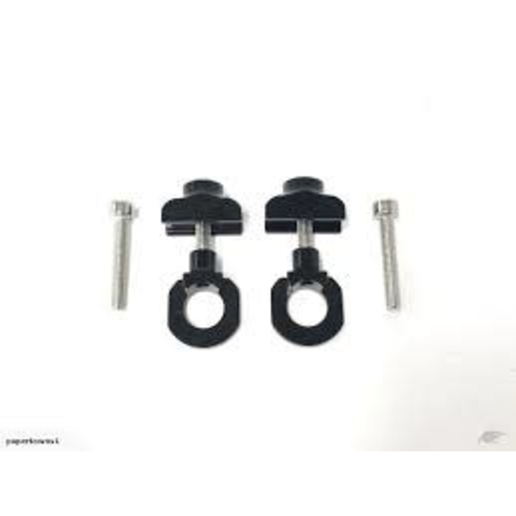 NORCO BMX CHAIN TIGHTENER