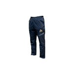 BAUER HAWK BAUER FLEX PANT YTH