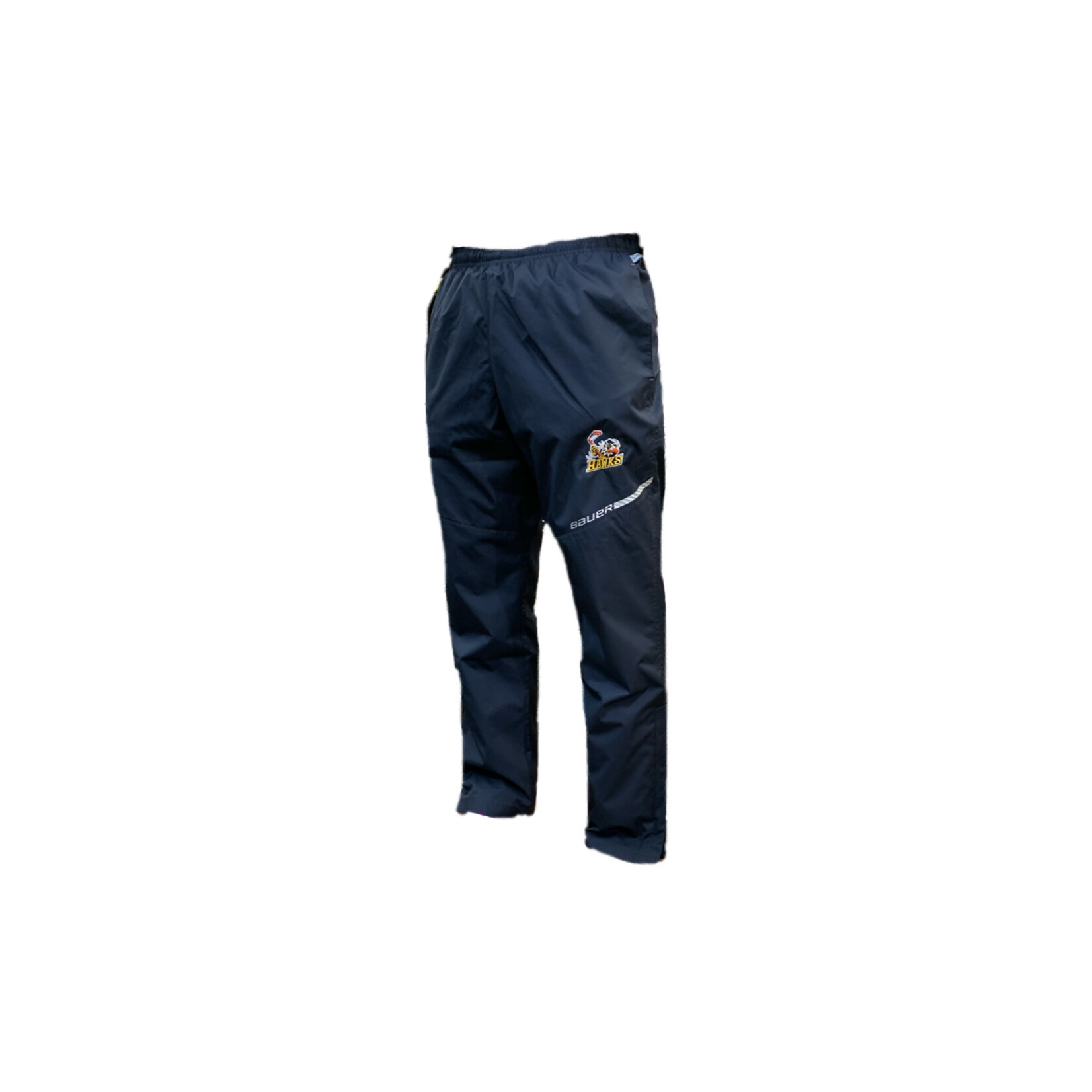 BAUER HAWK BAUER FLEX PANT YTH