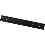 Weaver WEAVER ALUMINUM MULTI SLOT BASE FITS SAVAGE AXIS 48347