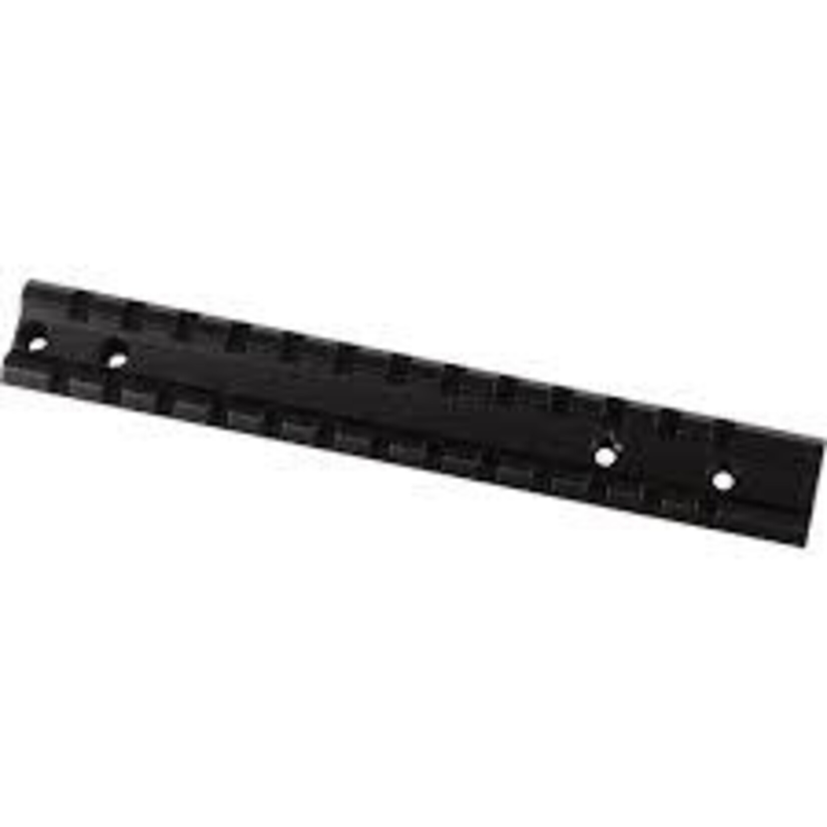 Weaver WEAVER ALUMINUM MULTI SLOT BASE FITS SAVAGE AXIS 48347