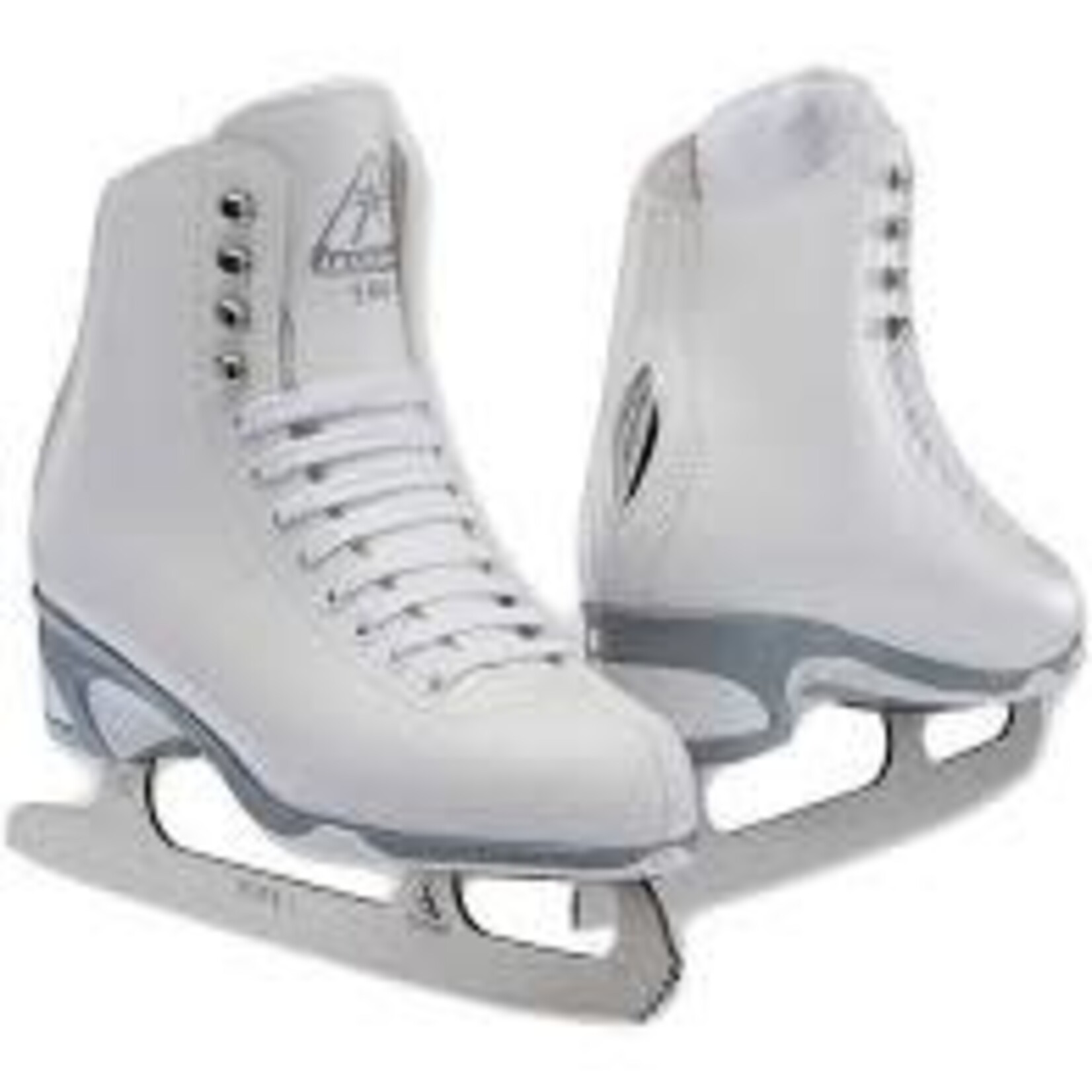 JACKSON JACKSON FIGURE SKATE 150