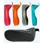 OLSON CURLING OLSON GRIPPER HEXA XS-XXL