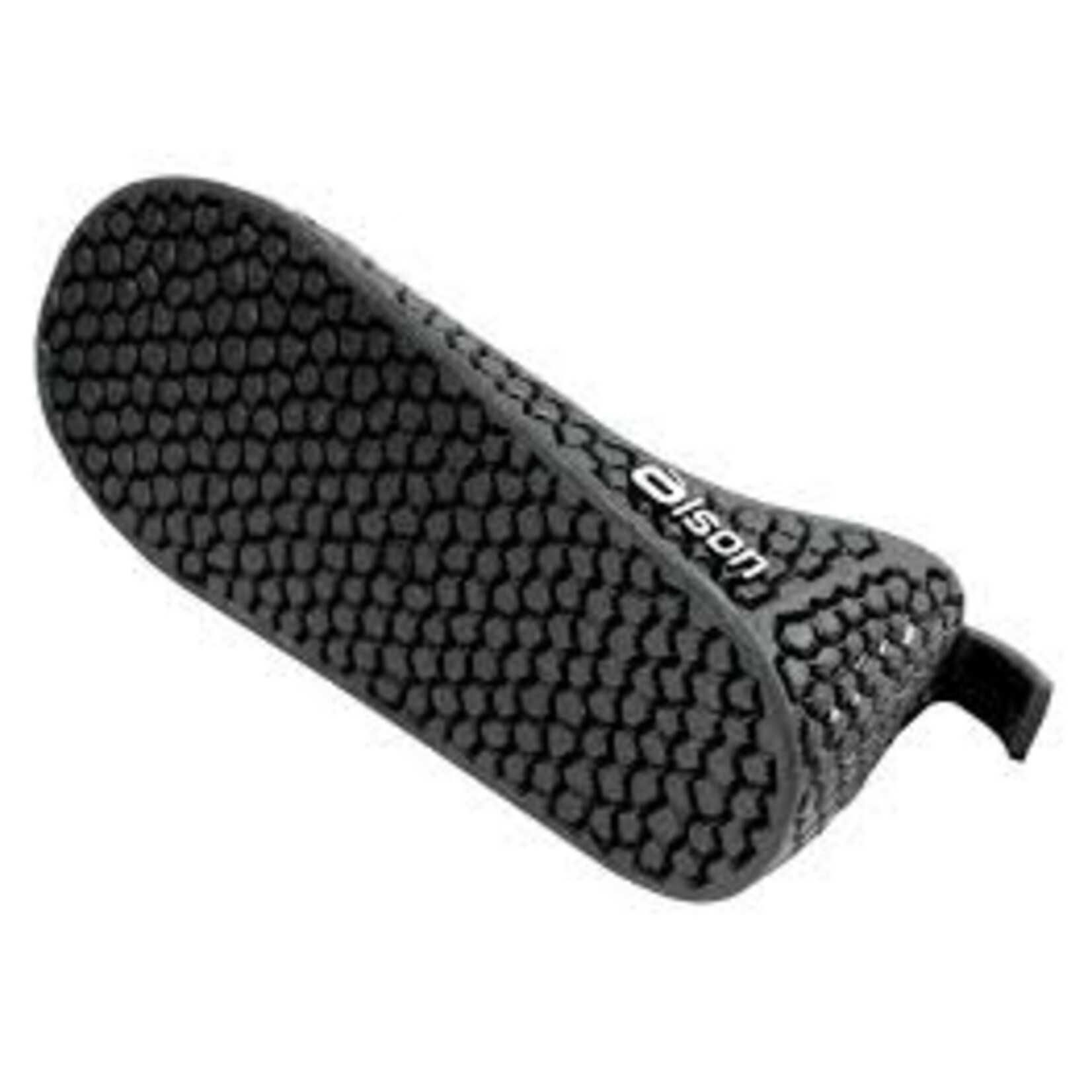 OLSON CURLING OLSON GRIPPER HEXA XS-XXL