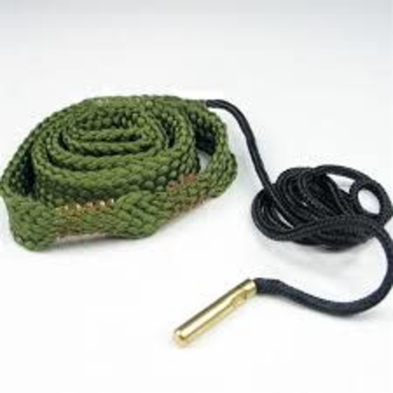 HOPPE'S HOPPES 9 B0RE SNAKE .35 -.375 W/ T HANDLE