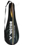 VICTOR VICTOR BADMINTON RAQUET CASE