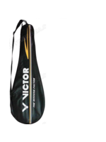 VICTOR VICTOR BADMINTON RAQUET CASE