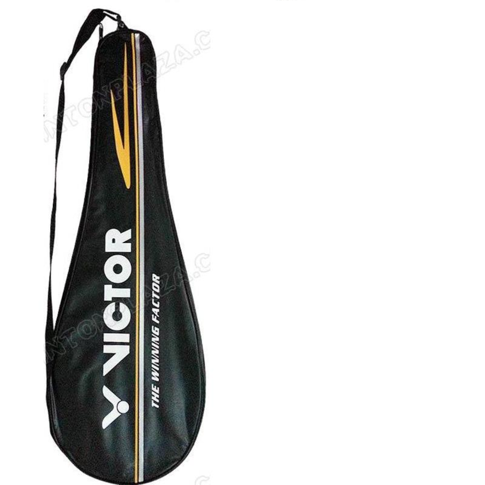 VICTOR VICTOR BADMINTON RAQUET CASE