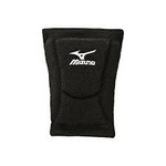 MIZUNO MIZUNO LR6 VOLLEYBALL KNEEPADS SR