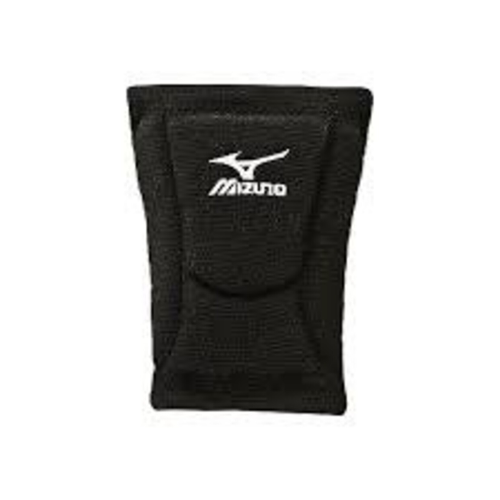 MIZUNO MIZUNO LR6 VOLLEYBALL KNEEPADS SR