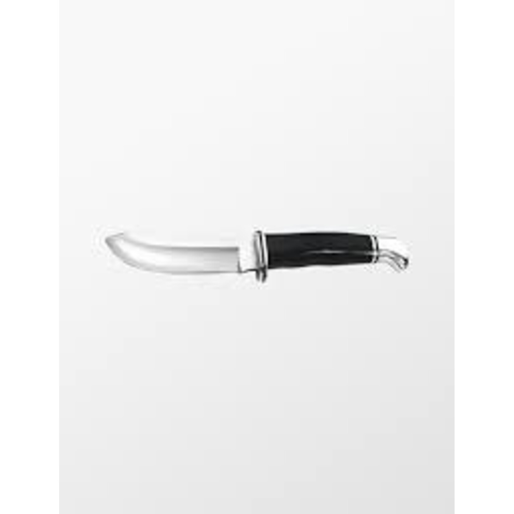 Buck BUCK KNIFE 103 SKINNER KNIFE 420HC STAINLESS W/SHEATH