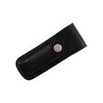 Buck BUCK KNIVES SHEATH BLK 110 MADE IN MEXICO