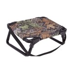 ALLEN ALLEN LP TURKEY STOOL