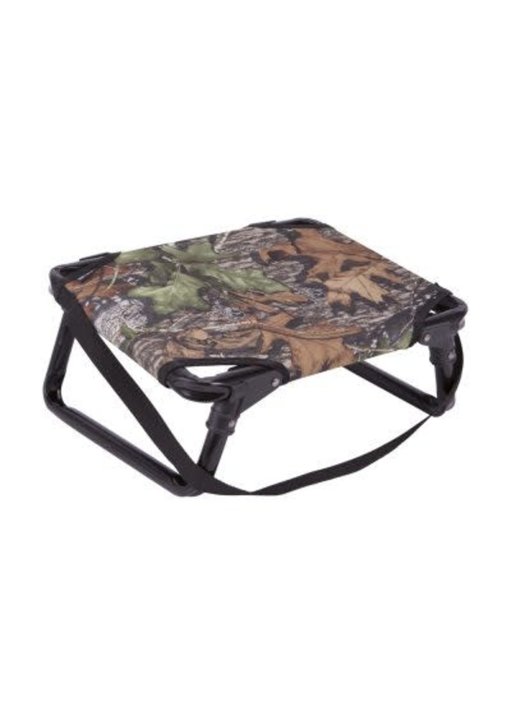 ALLEN ALLEN LP TURKEY STOOL