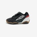 UMBRO UMBRO ES DIAMBACK VT INDOOR