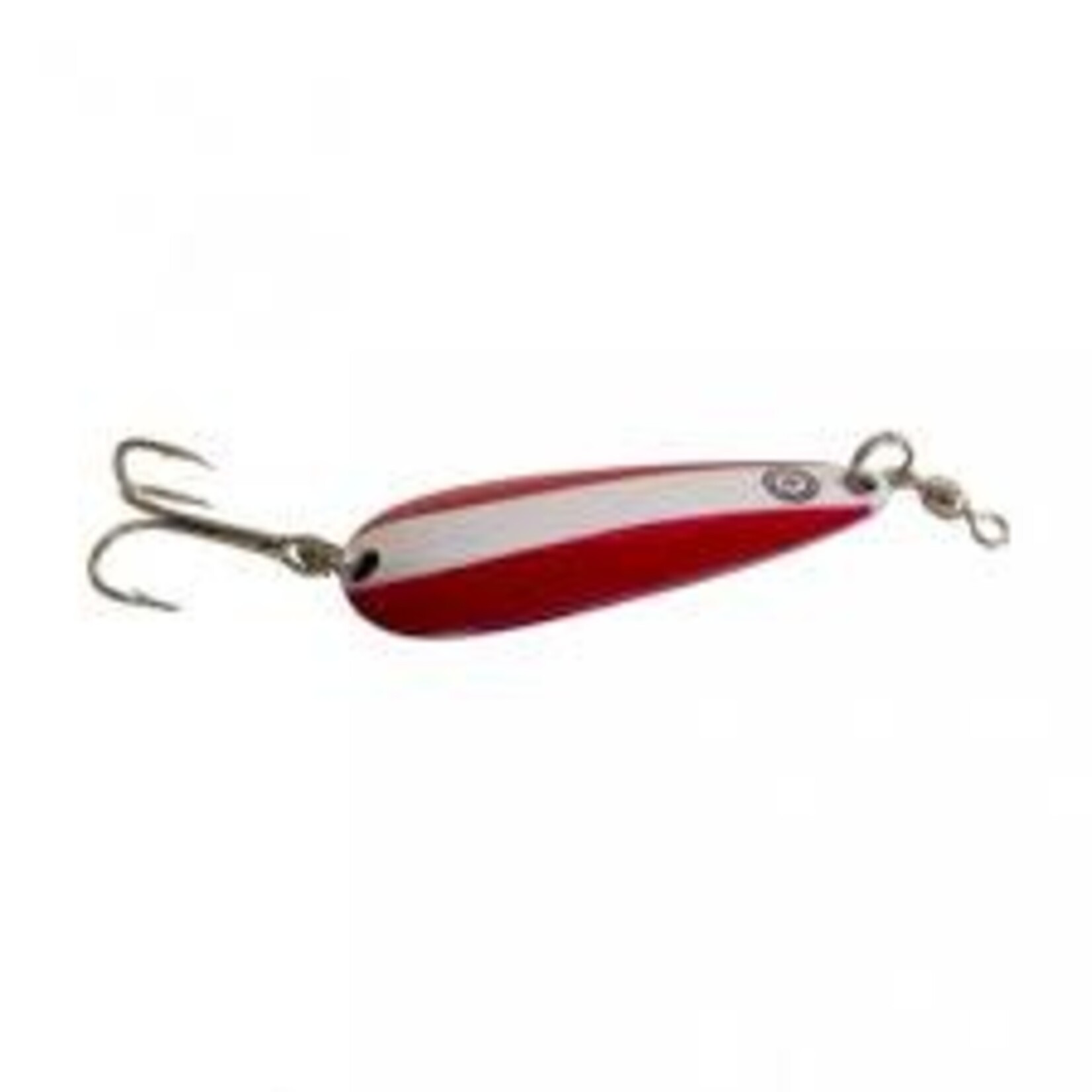 LEN THOMPSON LEN THOMPSON PLATINUM SERIES #6 1/7 OZ