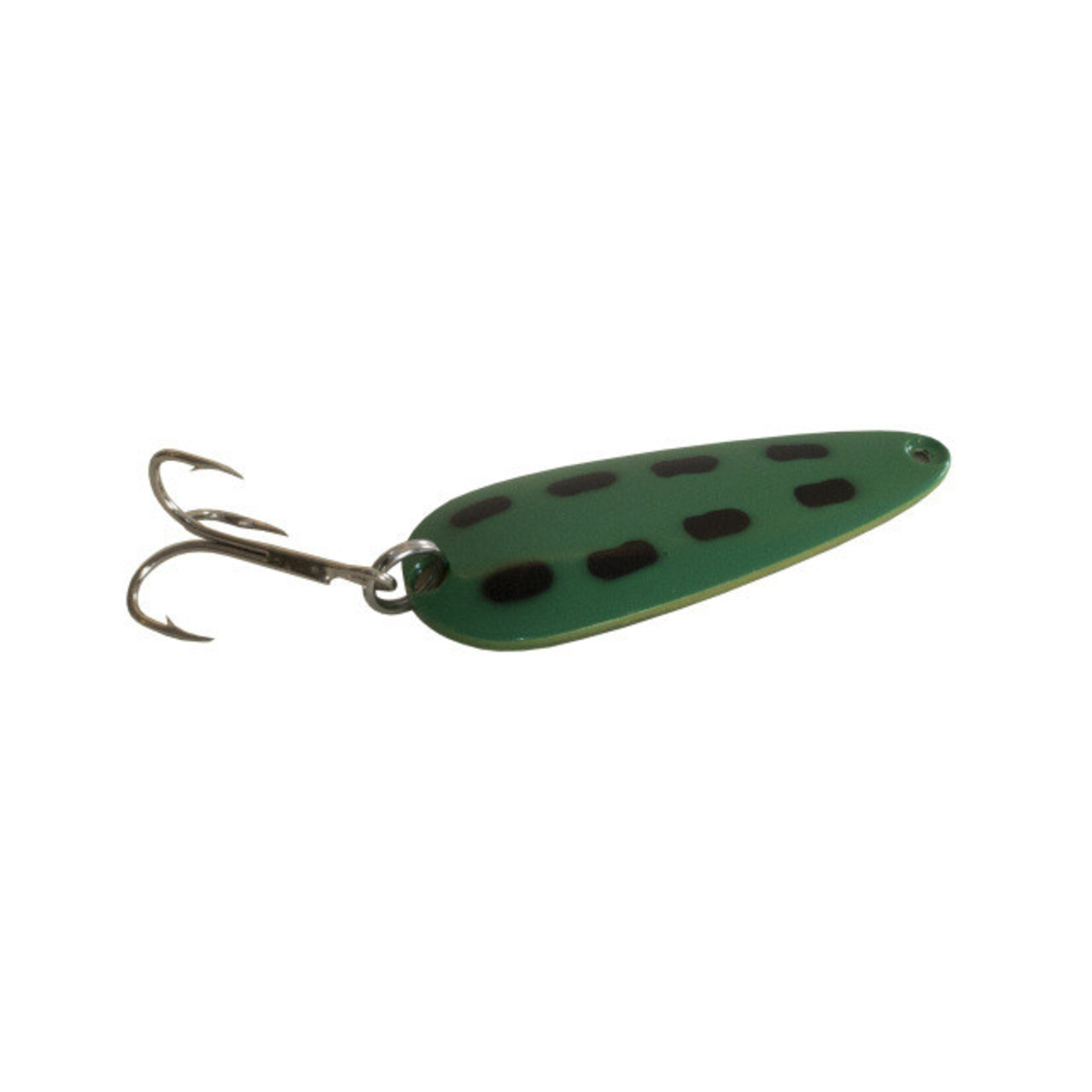 LEN THOMPSON LEN THOMPSON ORIGINAL SERIES #6 1/7 oz
