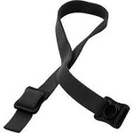 RAWLINGS RAWLINGS BATTING HELMET CHINSTRAP