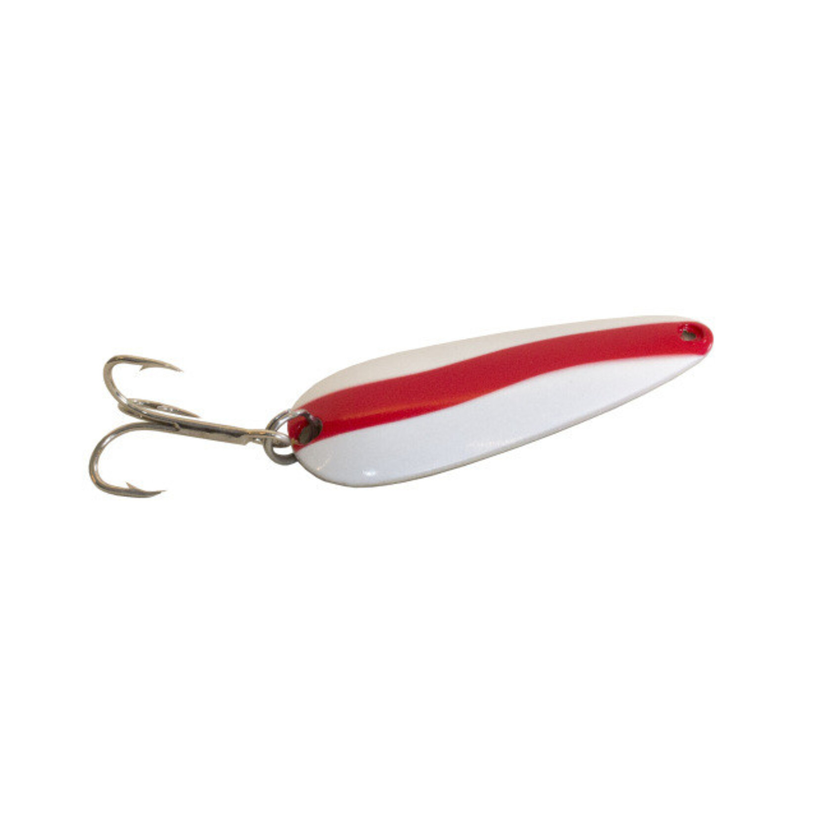 LEN THOMPSON LEN THOMPSON ORIGINAL SERIES # 8 1/4OZ
