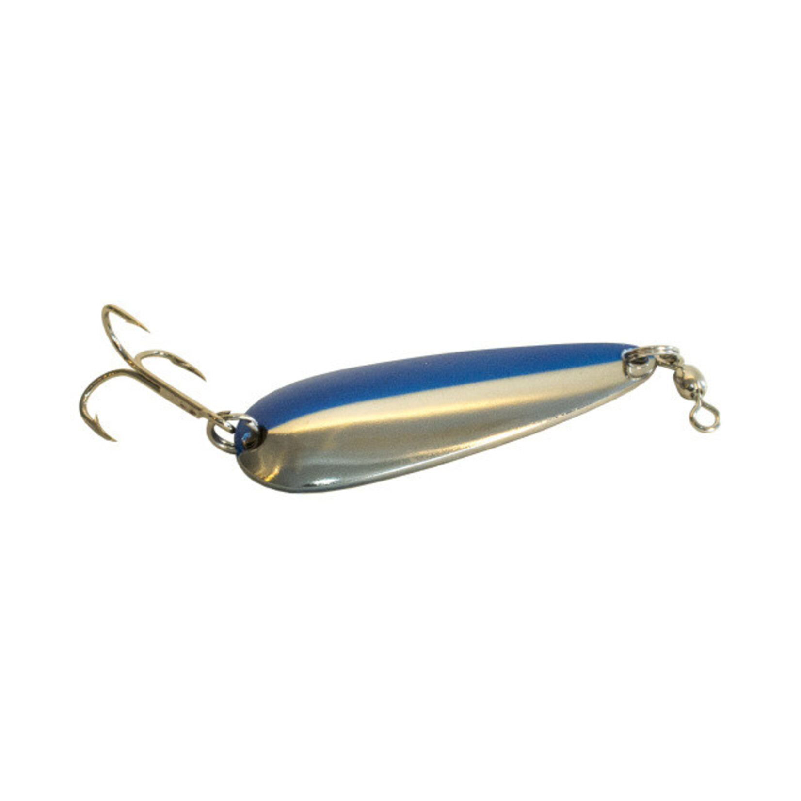 LEN THOMPSON LEN THOMPSON PLATINUM 8 1/4OZ