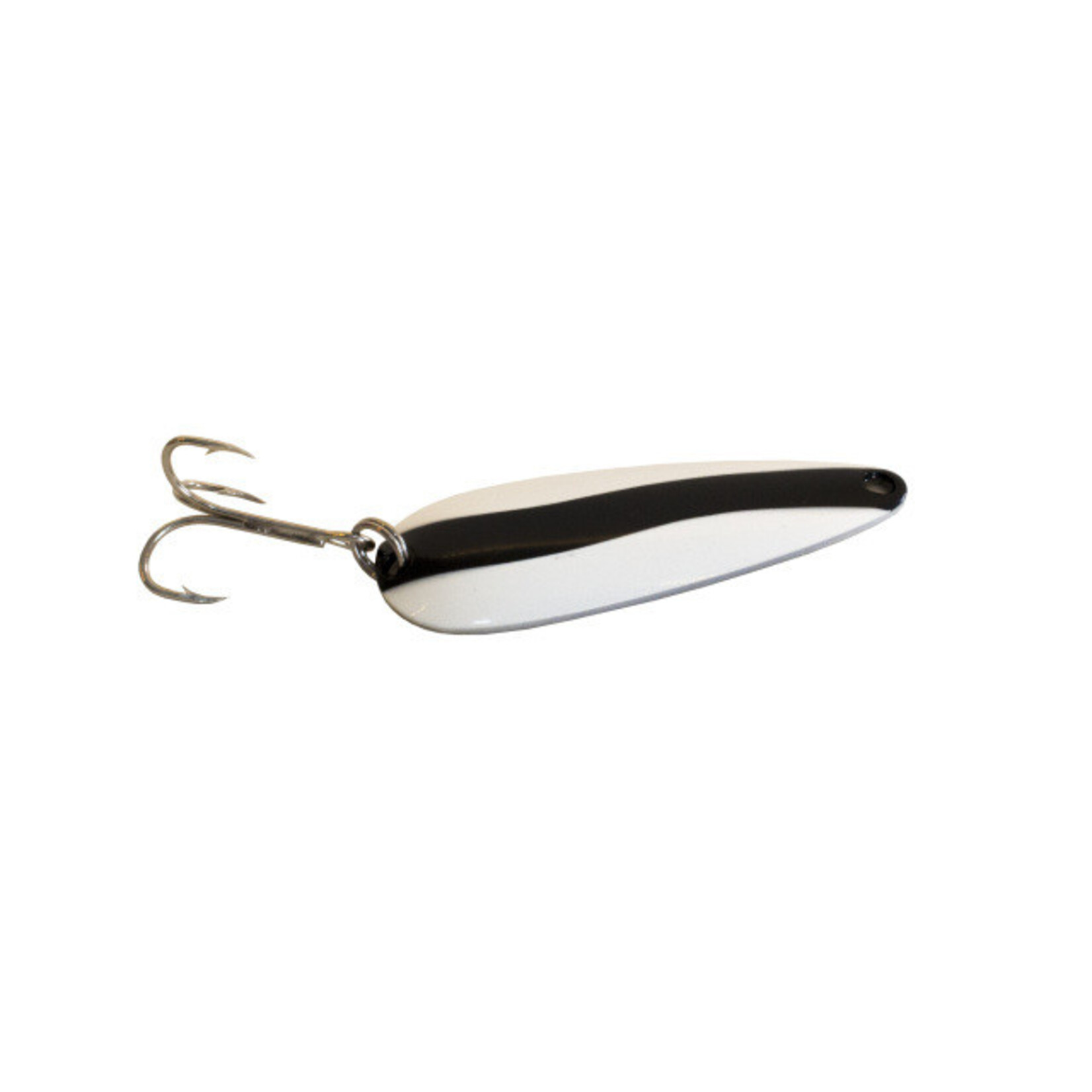 LEN THOMPSON LEN THOMPSON  ORIGINAL SERIES #0 5/8 oz