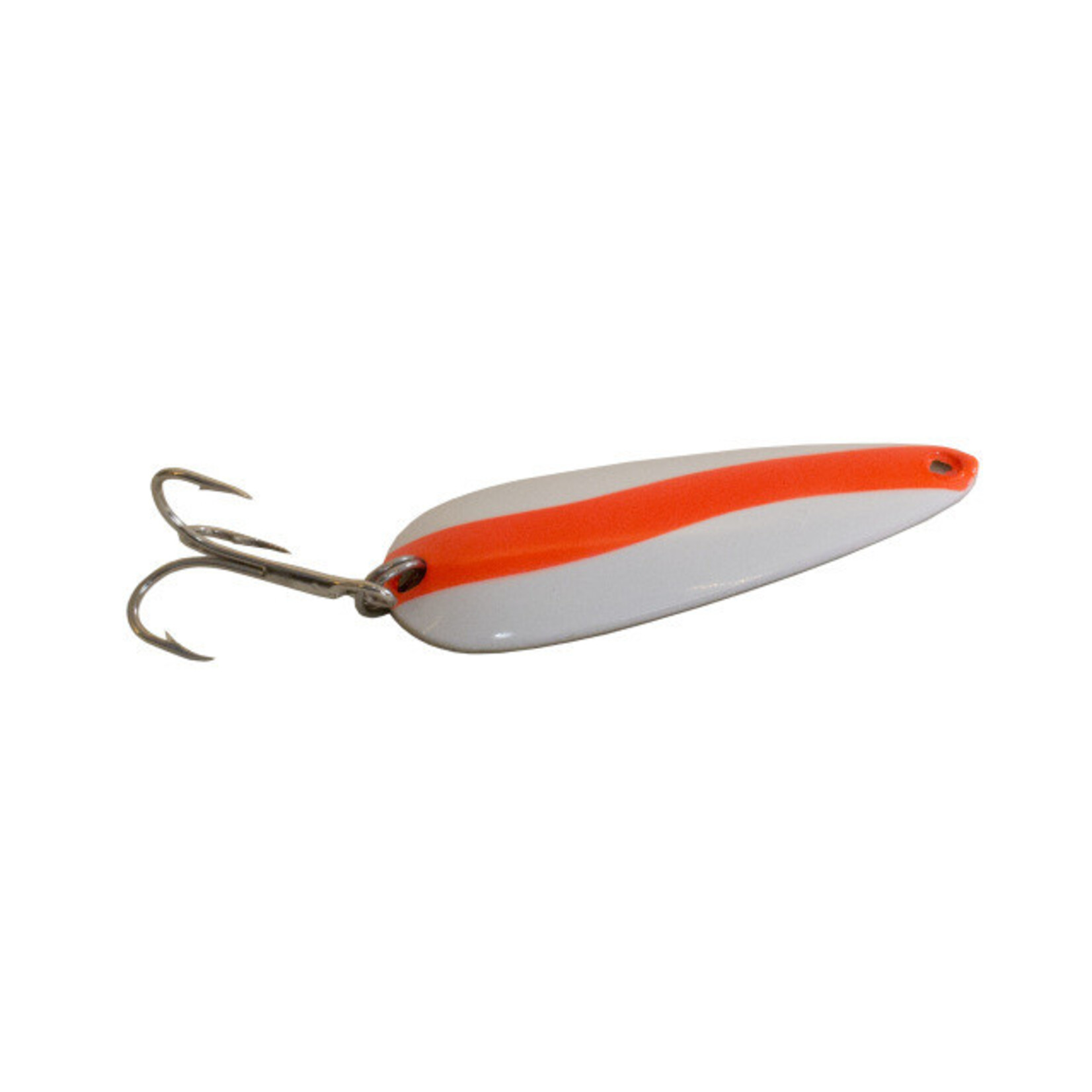 LEN THOMPSON LEN THOMPSON ORIGINAL SERIES #1 3/4 OZ