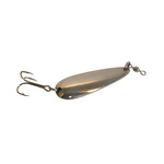 LEN THOMPSON LEN THOMPSON PLATINUM SERIES #1  3/4OZ