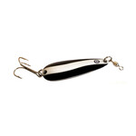 LEN THOMPSON LEN THOMPSON PLATINUM SERIES #2  1OZ