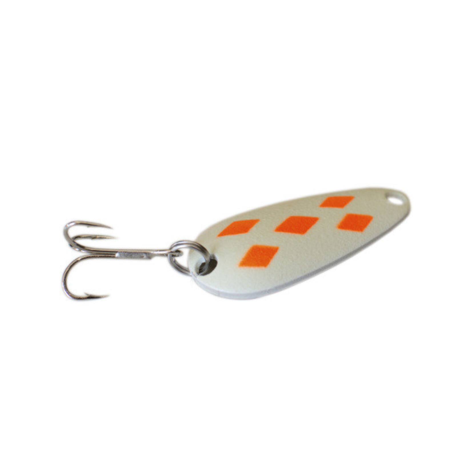 LEN THOMPSON LEN THOMPSON ORIGINAL SERIES #6 1/7 oz