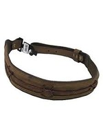 Browning BROWNING SLING BARBED WIRE BRN LEATHER