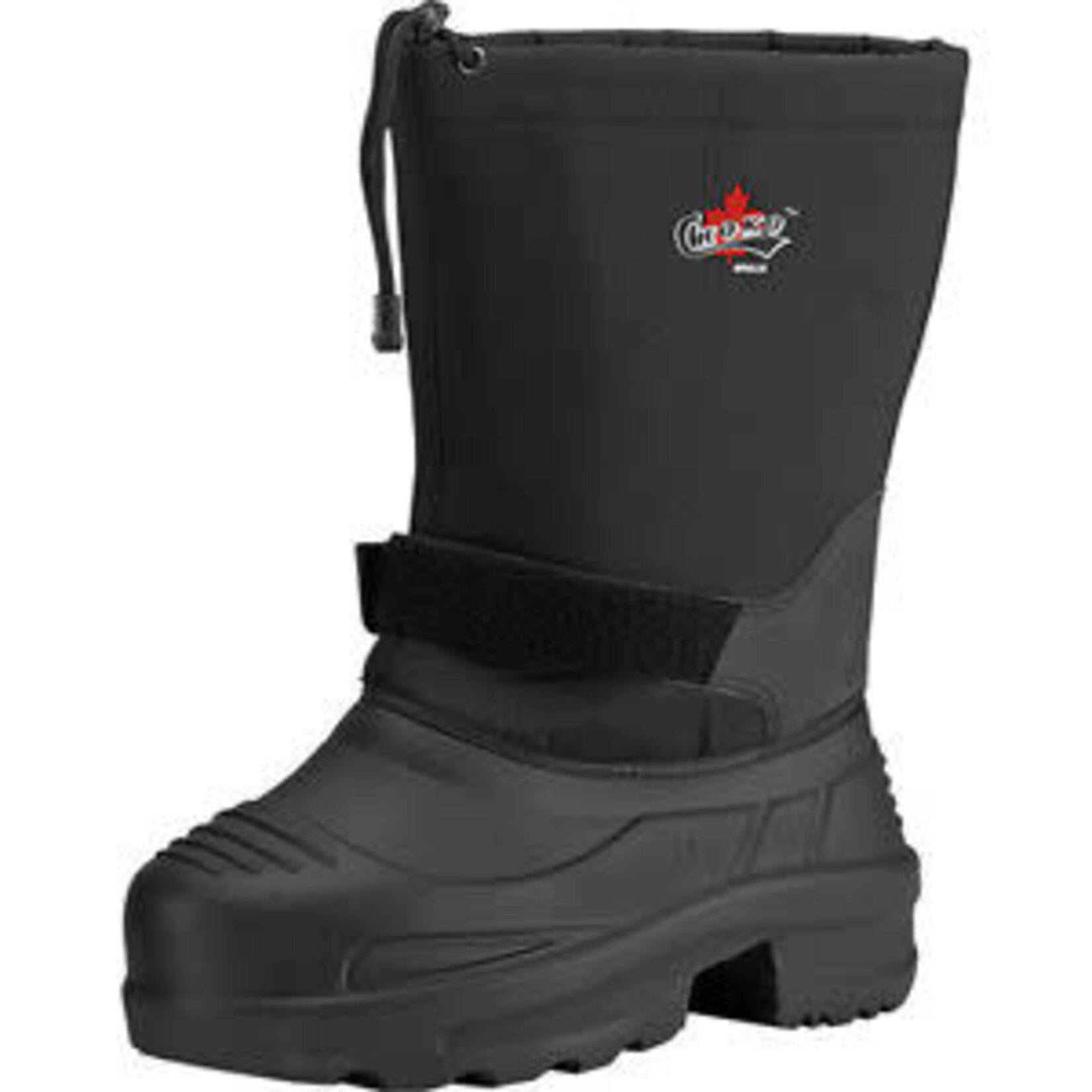 CHOKO DESIGN CHOKO BOOT MENS EVA THERMAL