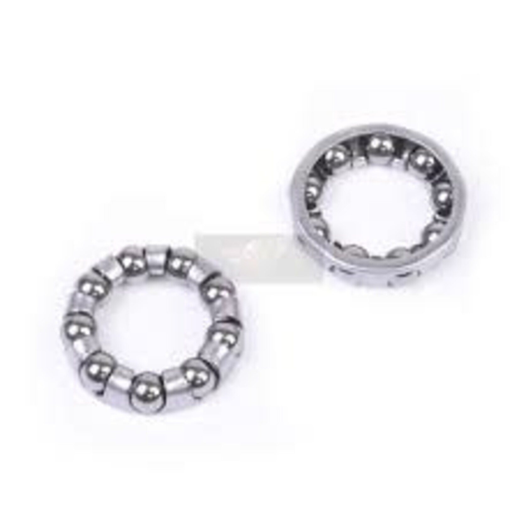 WHEELS MFTG WHL-BEARING RING 1/4"X9 3PC CRANK