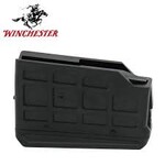 Winchester Accessories WINCHESTER XPR MAGAZINE, SHORT STANDARD