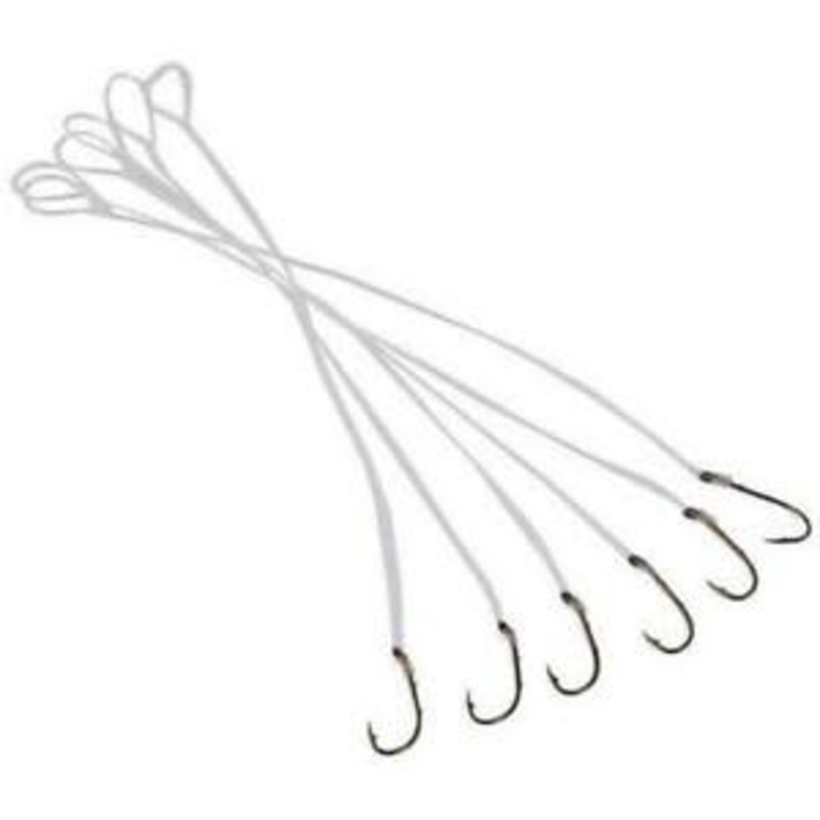 Eagle Claw EAGLE CLAW SNELL BAITHOLDER