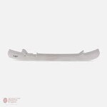 STEP STEEL STEEL RUNNER STEP STEEL CUSTOM TUUK BAUER