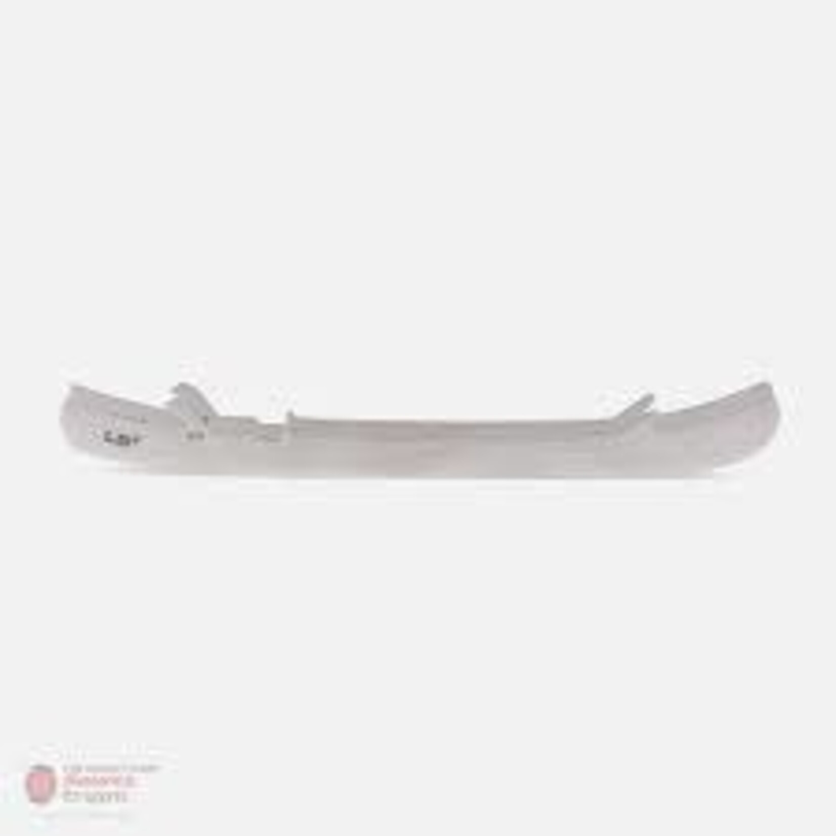 STEP STEEL BAUER STEEL RUNNER STEP STEEL CUSTOM TUUK BAUER